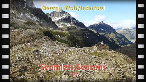 Seamless1 7filmcover kl600