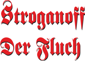 Logo Stroganoff